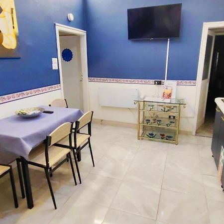 Gara Holiday Home- Bologna Airport Suite Екстер'єр фото