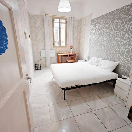 Gara Holiday Home- Bologna Airport Suite Екстер'єр фото
