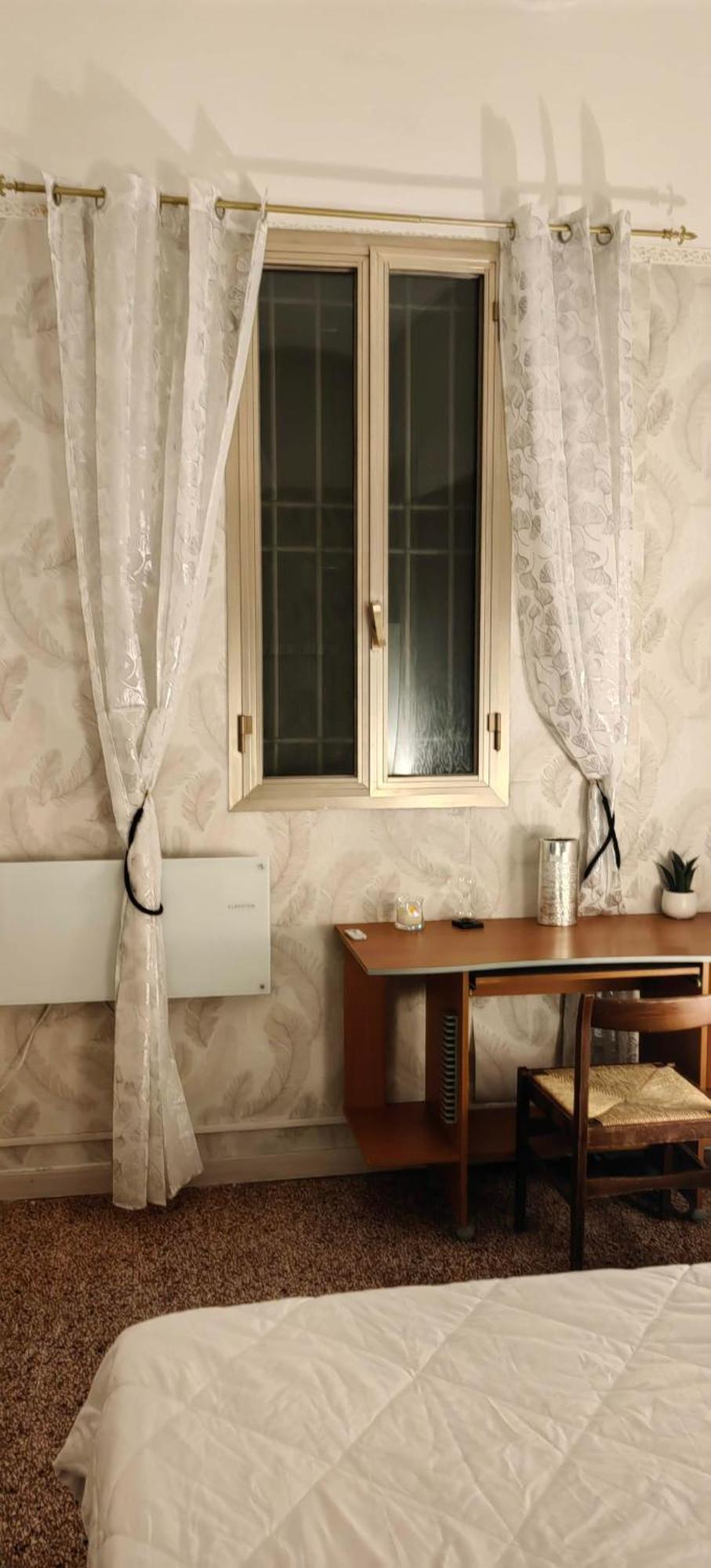 Gara Holiday Home- Bologna Airport Suite Екстер'єр фото