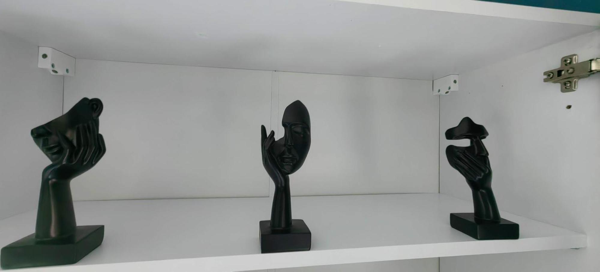 Gara Holiday Home- Bologna Airport Suite Екстер'єр фото