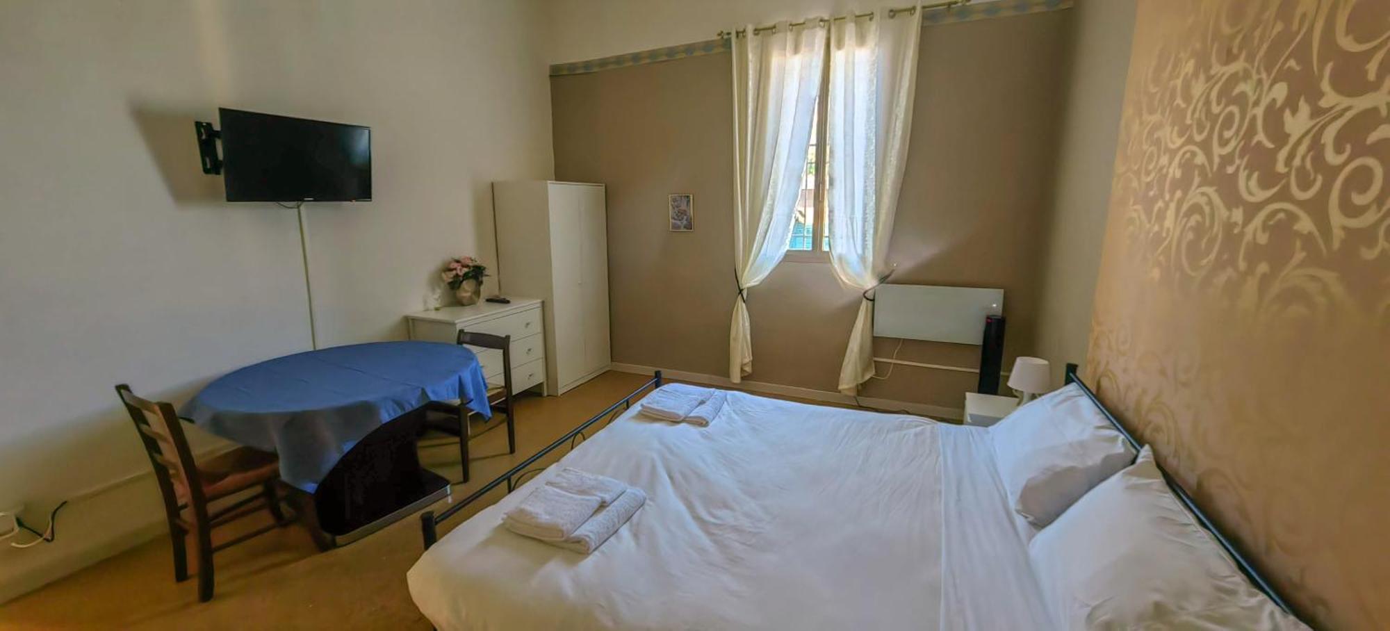 Gara Holiday Home- Bologna Airport Suite Екстер'єр фото
