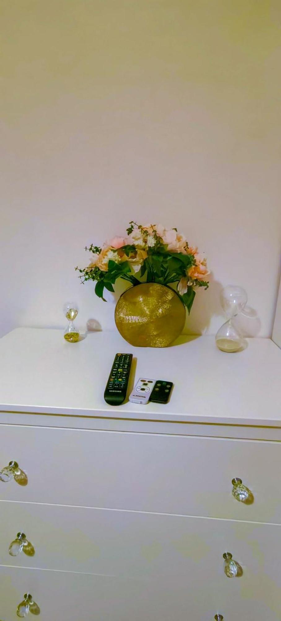 Gara Holiday Home- Bologna Airport Suite Екстер'єр фото