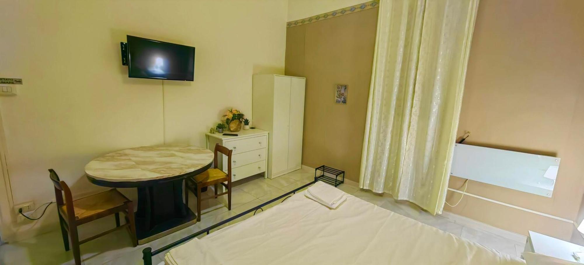 Gara Holiday Home- Bologna Airport Suite Екстер'єр фото