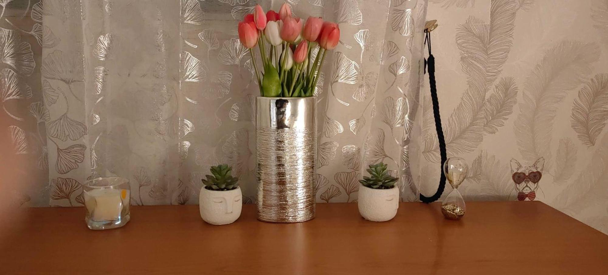 Gara Holiday Home- Bologna Airport Suite Екстер'єр фото