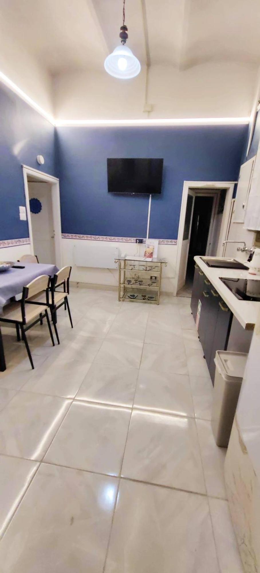 Gara Holiday Home- Bologna Airport Suite Екстер'єр фото