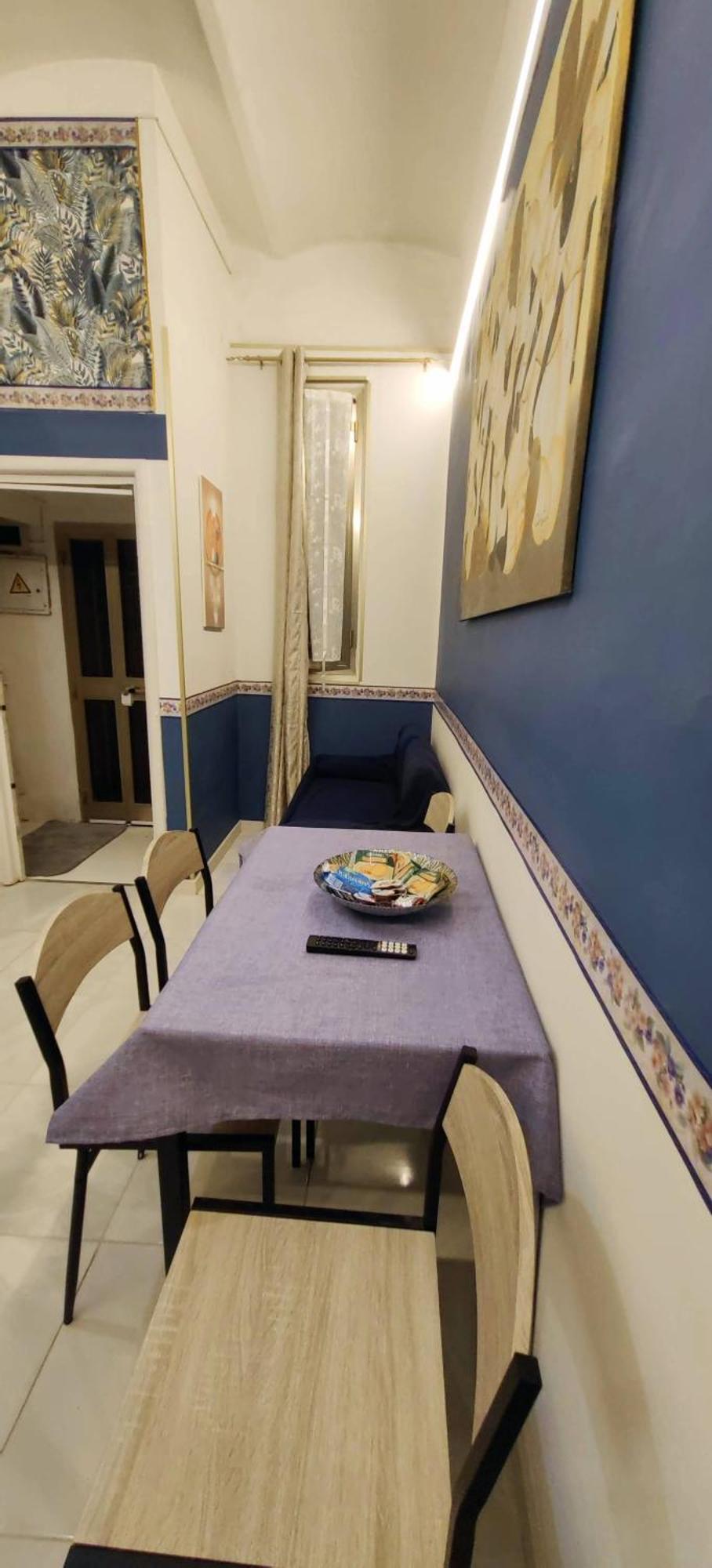 Gara Holiday Home- Bologna Airport Suite Екстер'єр фото