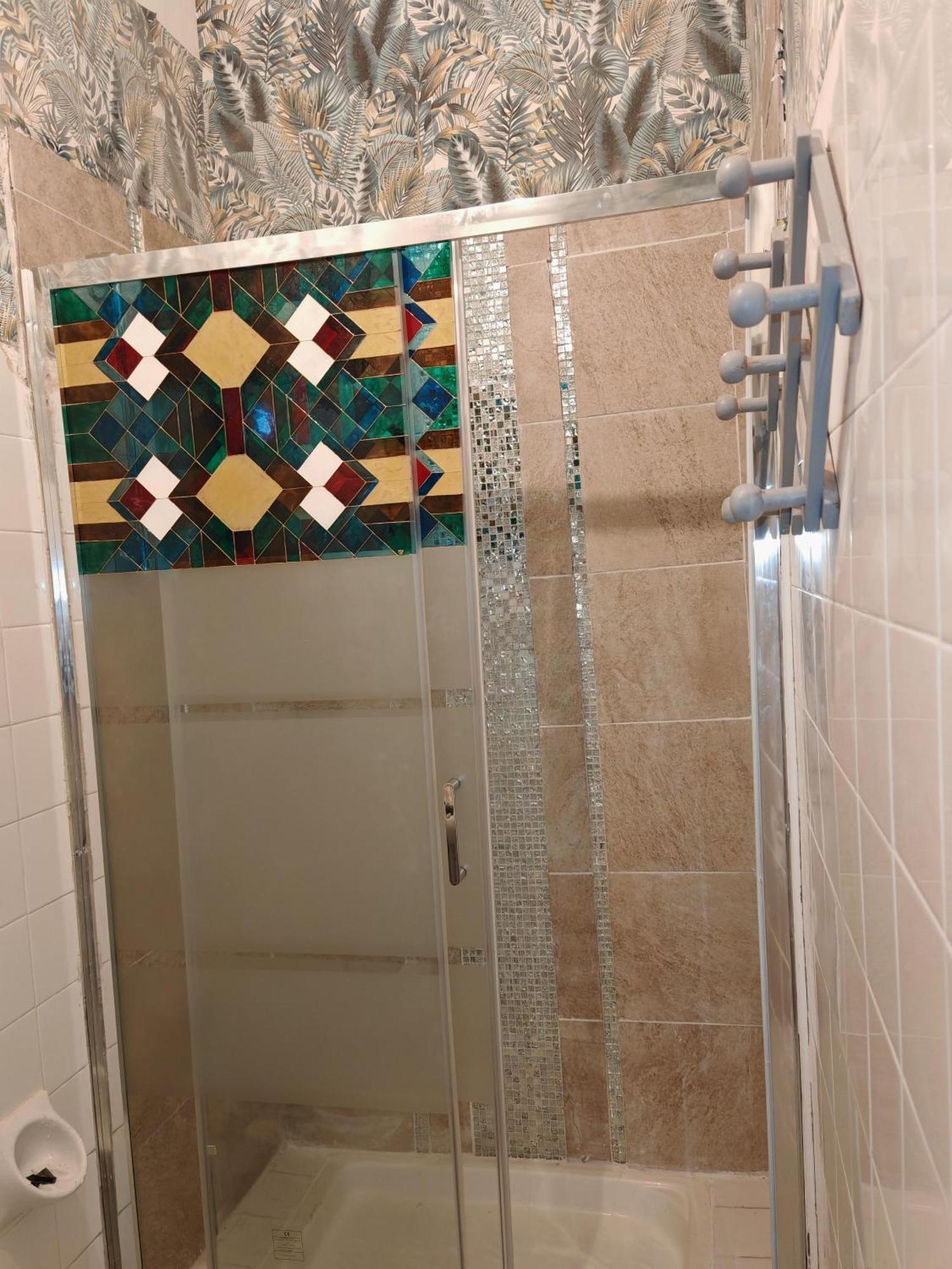 Gara Holiday Home- Bologna Airport Suite Екстер'єр фото