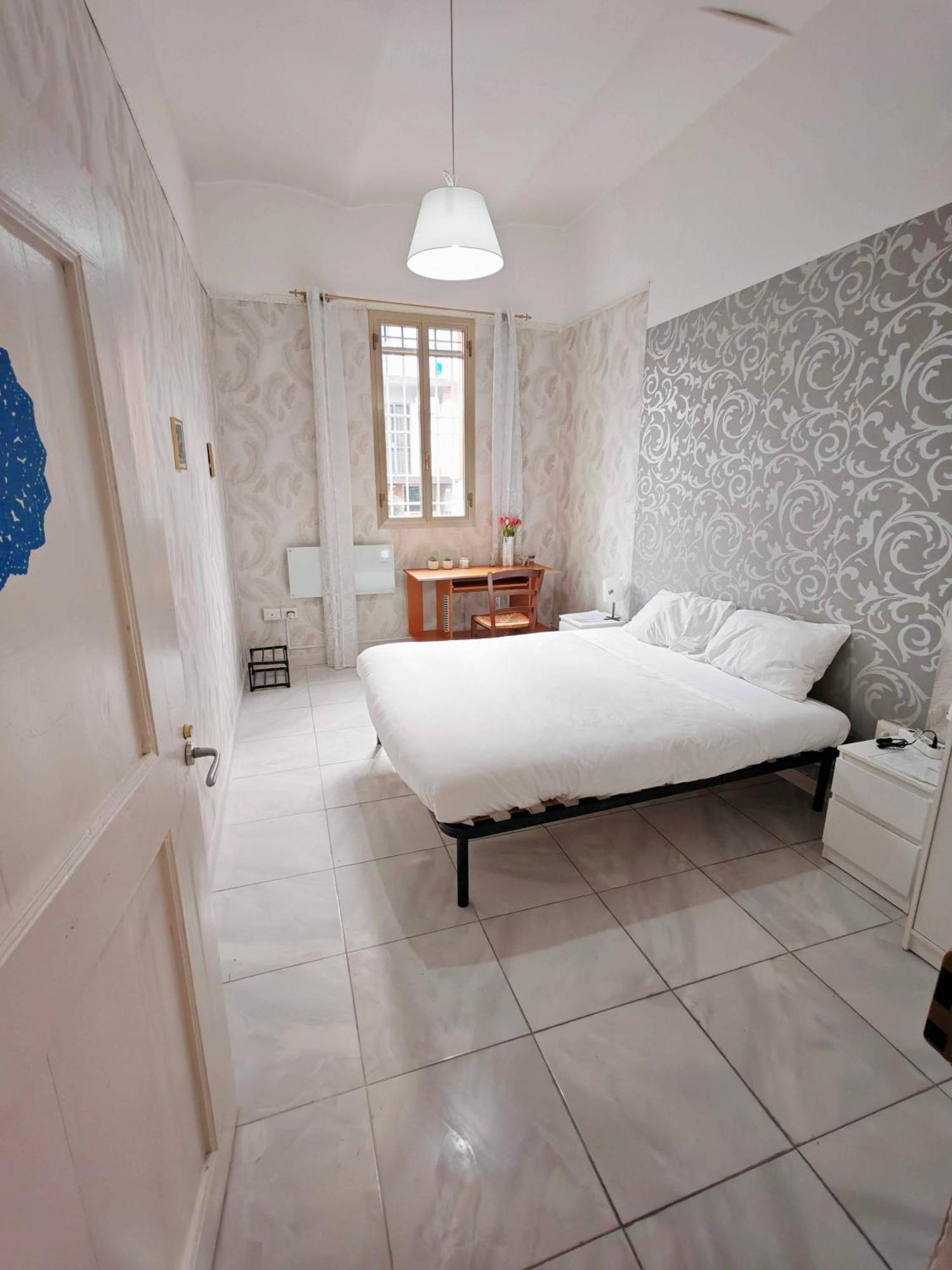 Gara Holiday Home- Bologna Airport Suite Екстер'єр фото