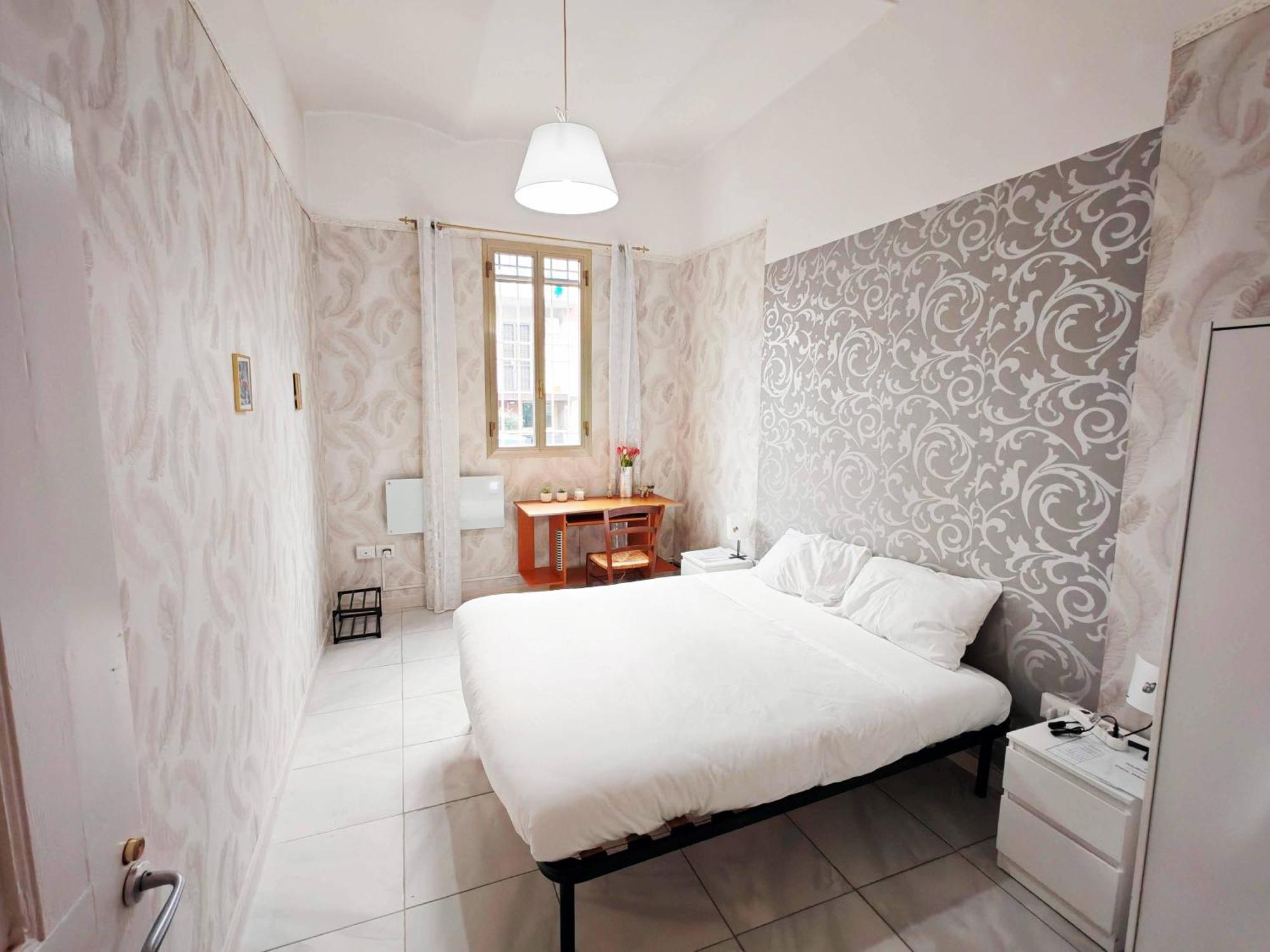 Gara Holiday Home- Bologna Airport Suite Екстер'єр фото