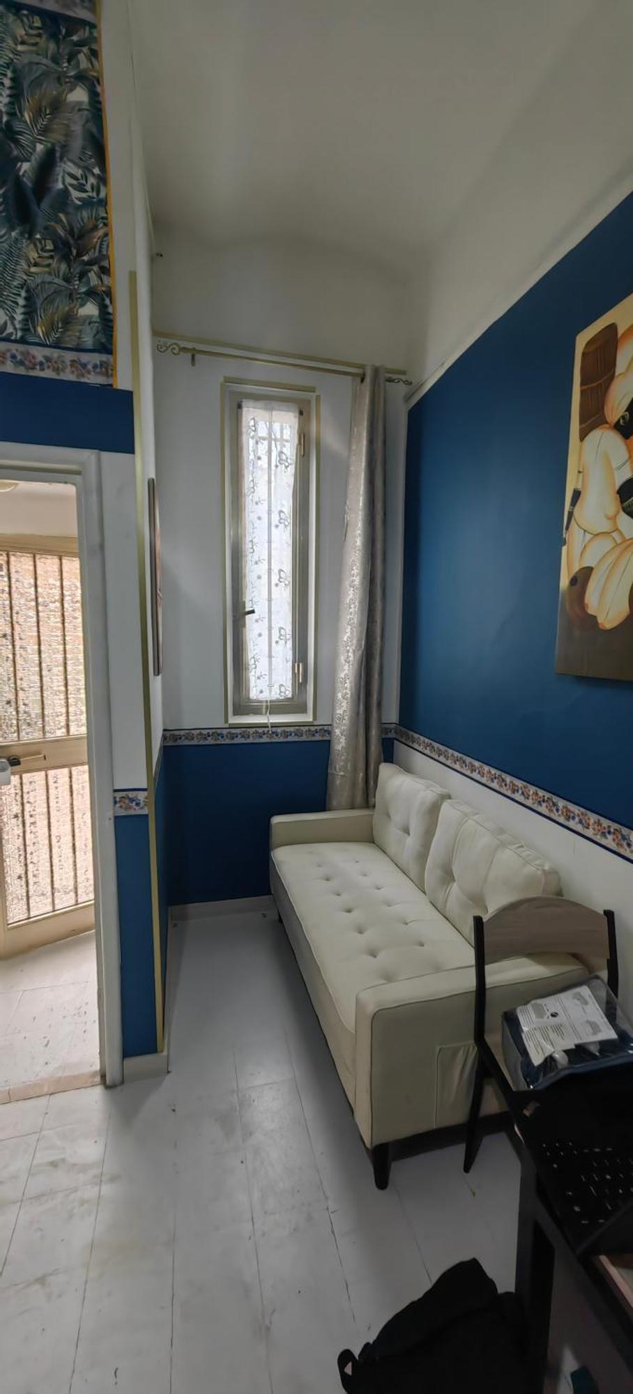 Gara Holiday Home- Bologna Airport Suite Екстер'єр фото