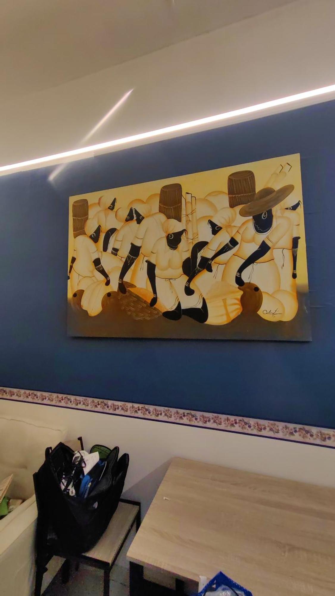 Gara Holiday Home- Bologna Airport Suite Екстер'єр фото